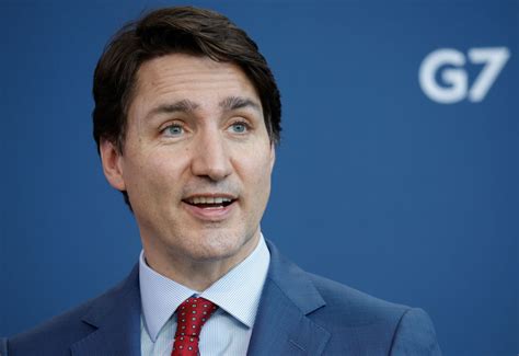 trudeau in power until 2025
